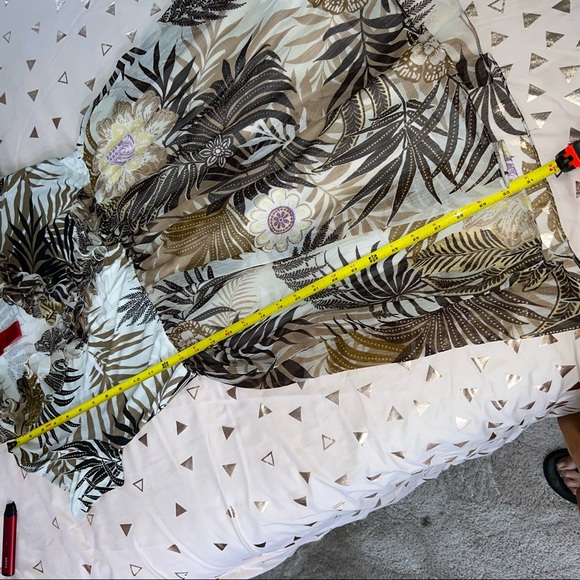 ▪️Cute Summer Dress - Picture 13 of 14